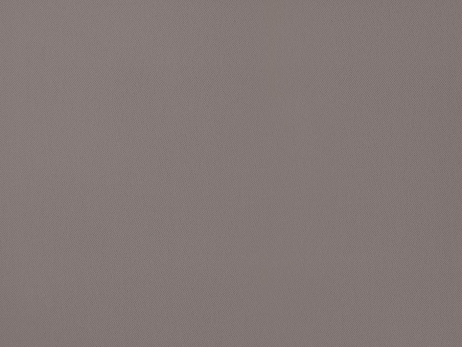 Серый однотонный