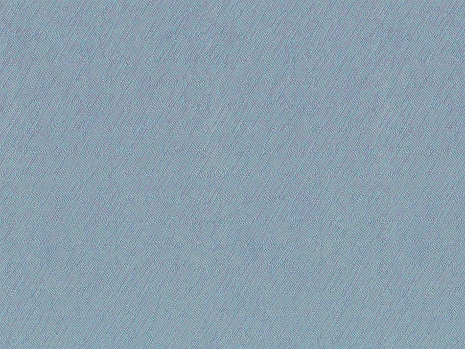 Espocada Prestige 2585 ткань