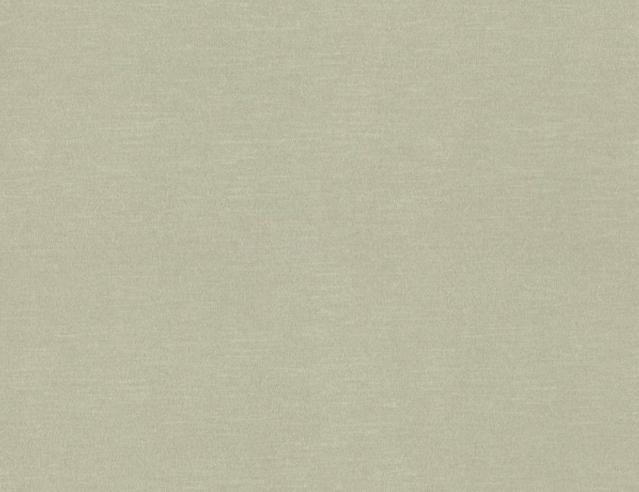 Обои Milassa Flos flos6-003