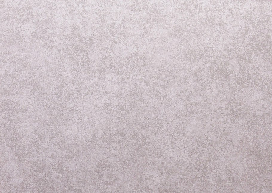 Алькаустико нубук