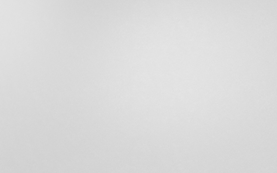 Белый фон без ничего