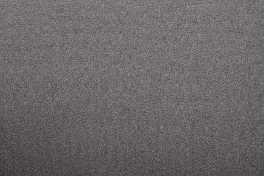 Велюр Велутто 36