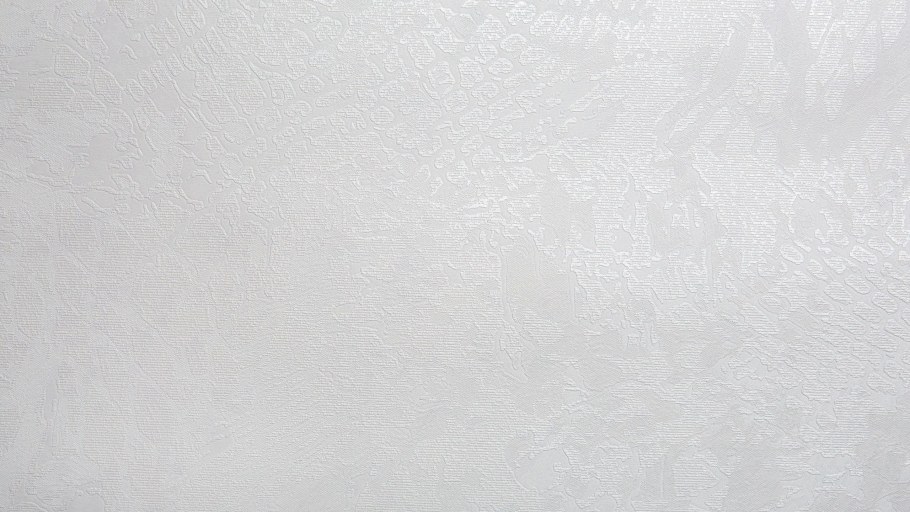 Белая штукатурка текстура