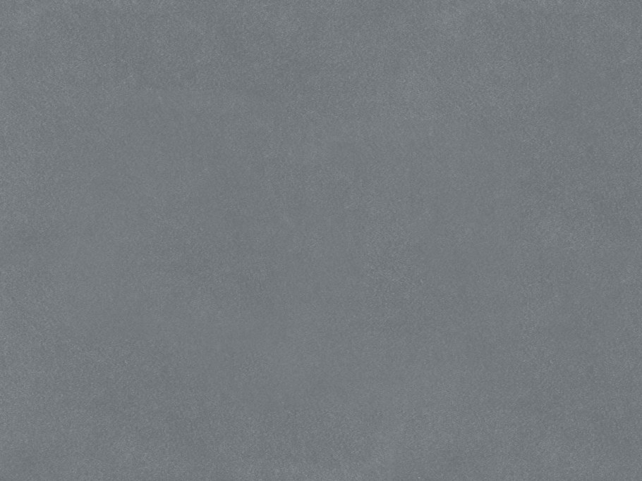 Обои серые однотонные