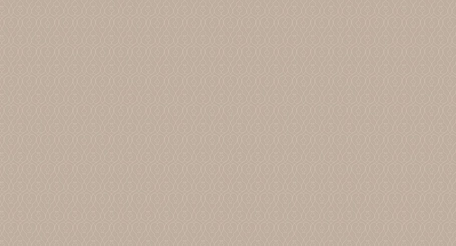 Loymina Gallery Classic gc3005