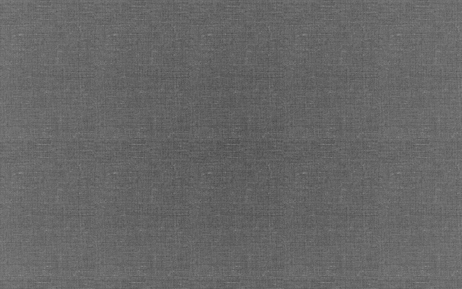 F433 st10 лен антрацит