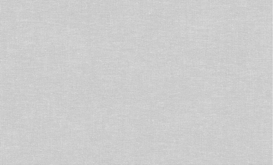 Erismann trend 3 60068-08