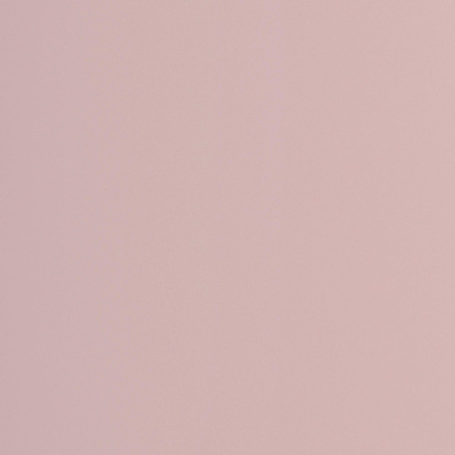 Грязно розовый пастельный цвет