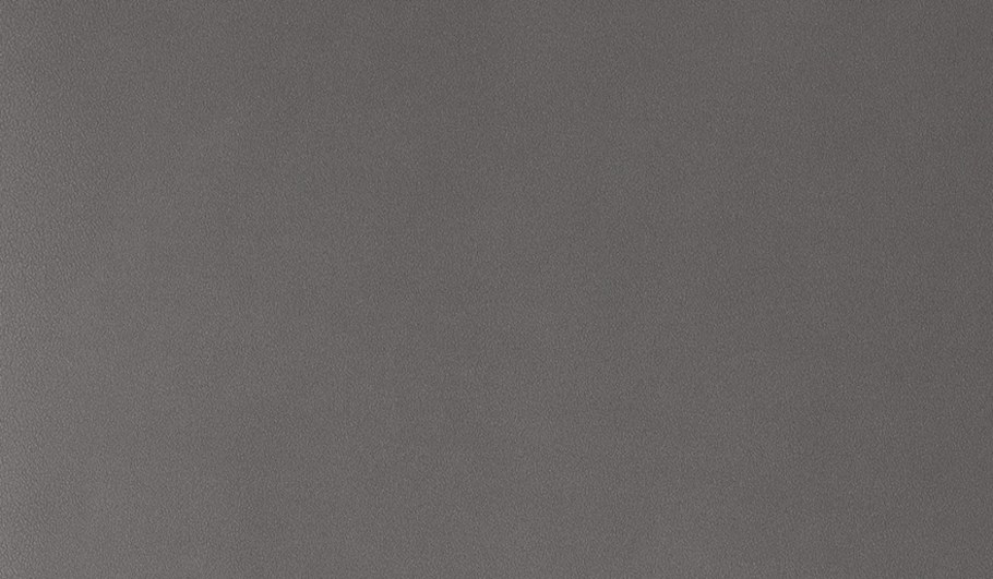 Egger серый монументальный u780