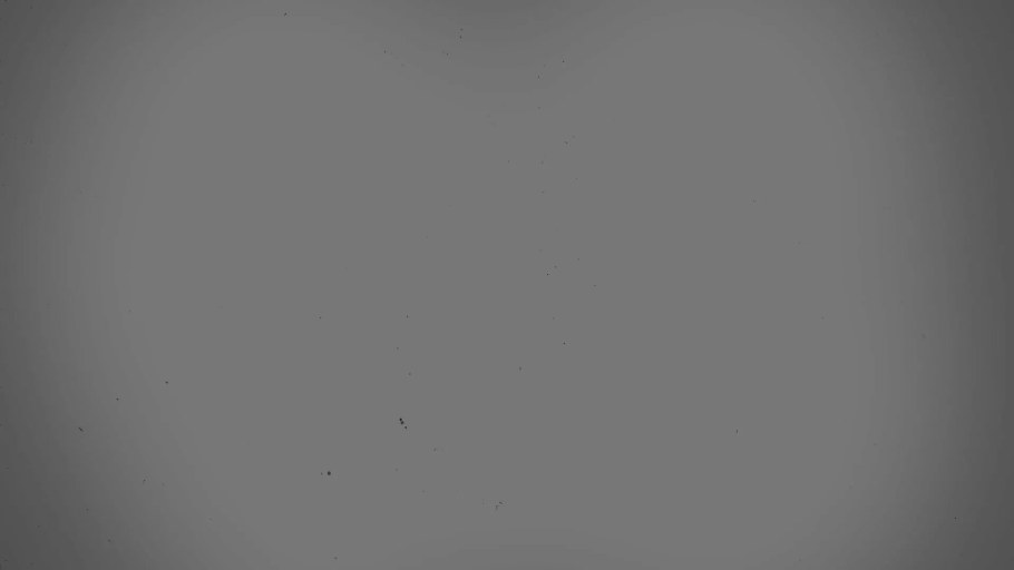 Серый цвет фон