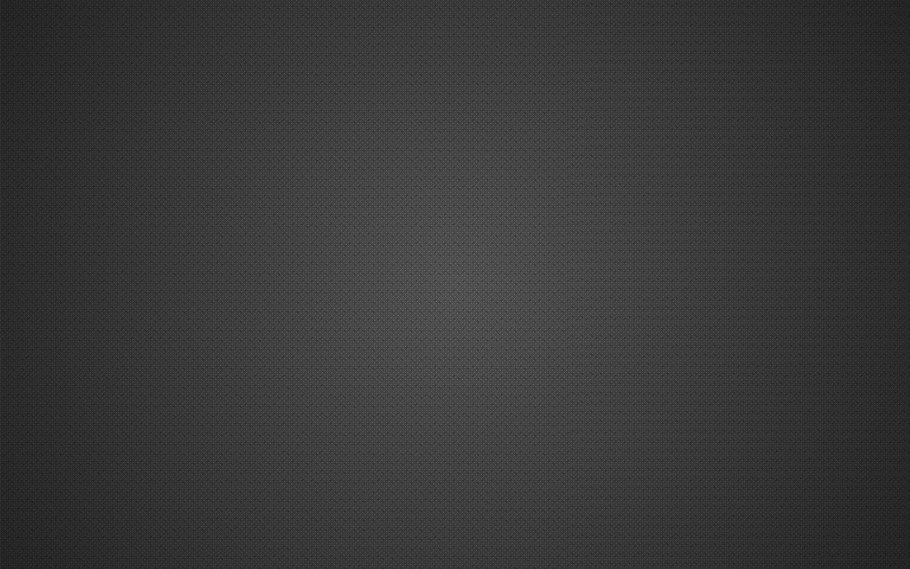 Темно серая текстура
