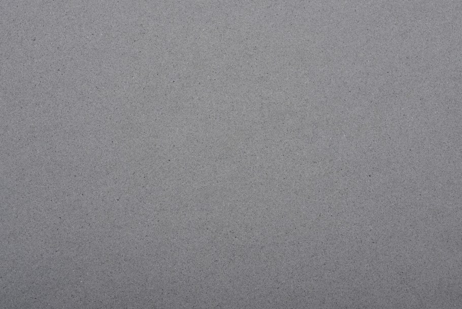 Серая текстура