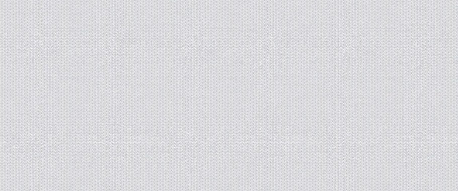 Victoria Stenova 889026