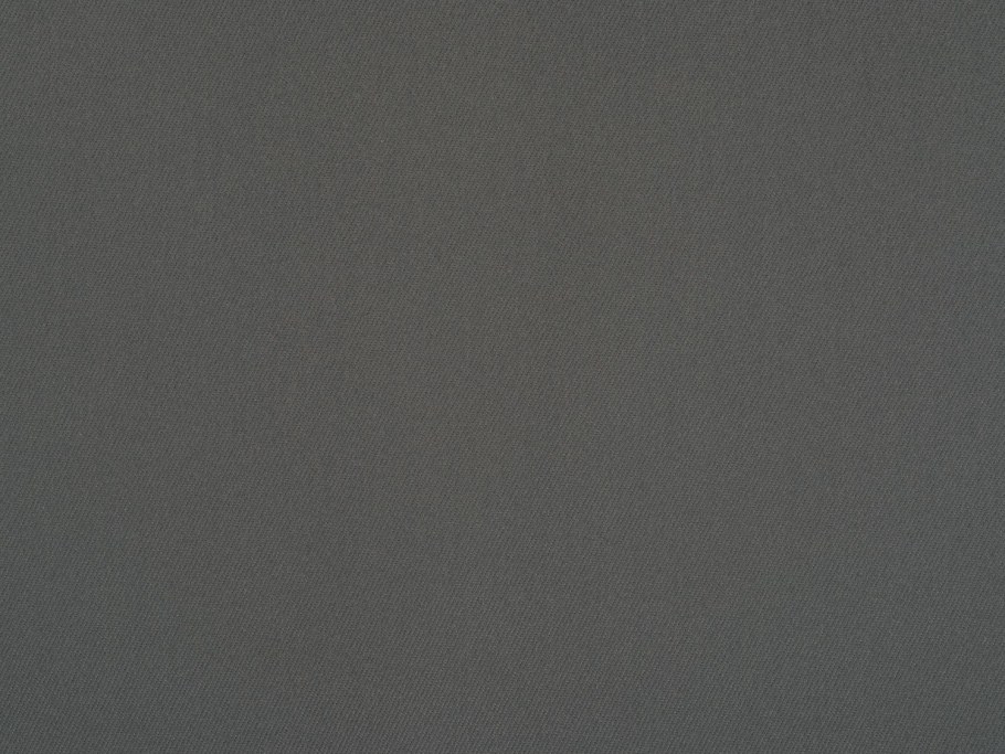 Диамант серый u963 st9 Egger