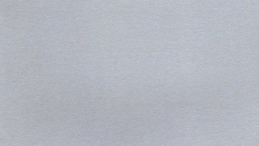 Светло серые обои