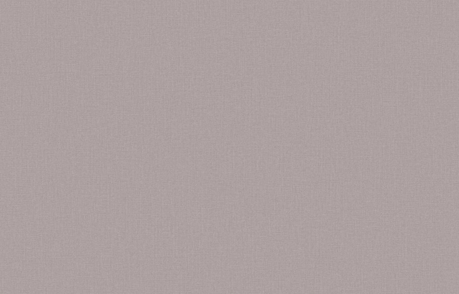 Loymina Shade Vol. 2 sdr3 003