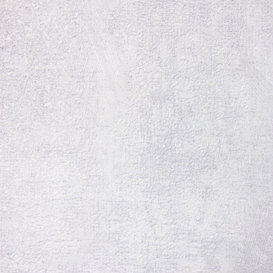 Обои флизелиновые inspire 1.06х10м цвет серый эр4348-18