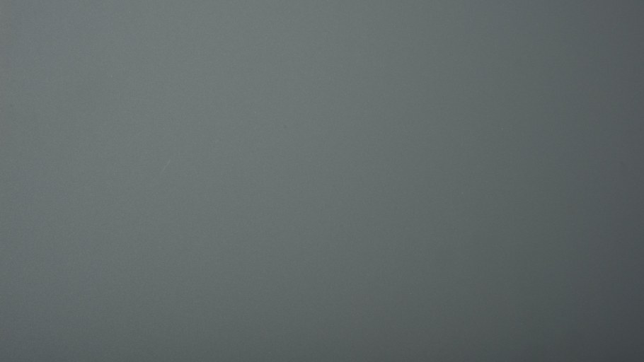 Egger u780 st9 серый монументальный