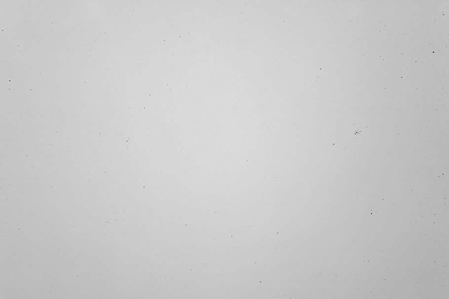 Текстура бумаги