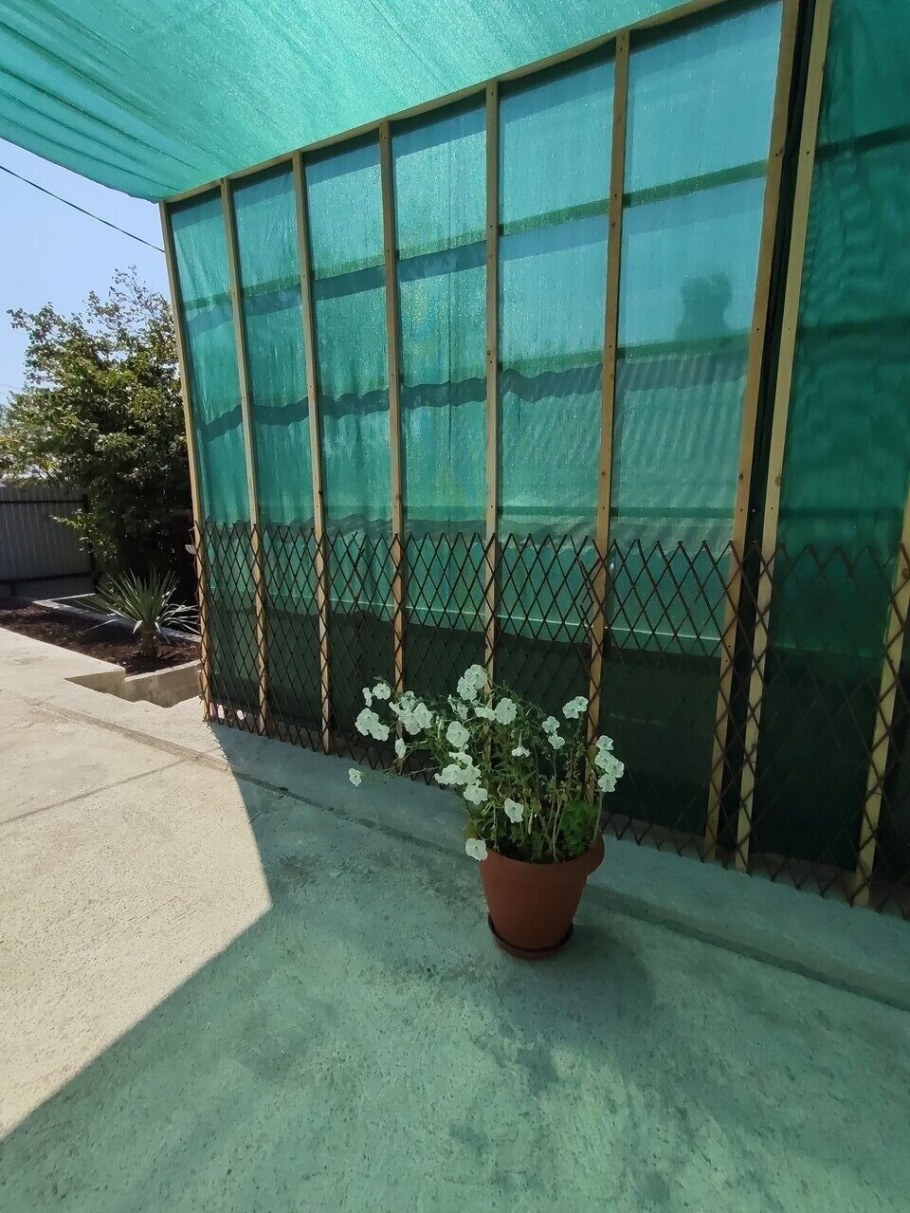 Архипо Осиповка Эстетика