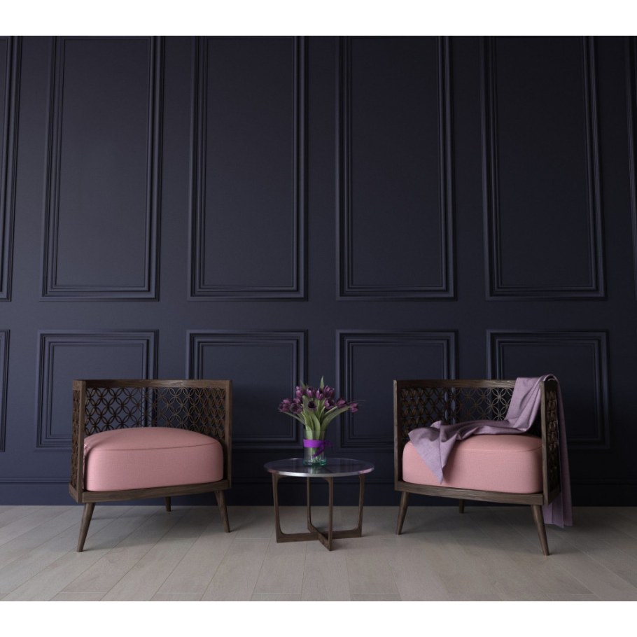 Cosca молдинг mx014