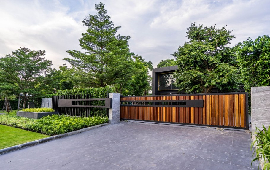 Арабелла Леннокс ландшафтный Архитектор