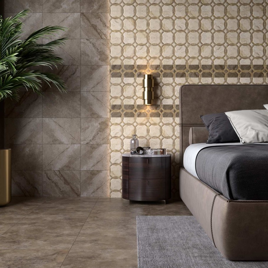 Сорбонна 7с Керамин