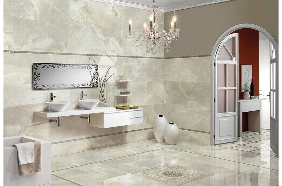 Плитка 120x60 Navarti Arles