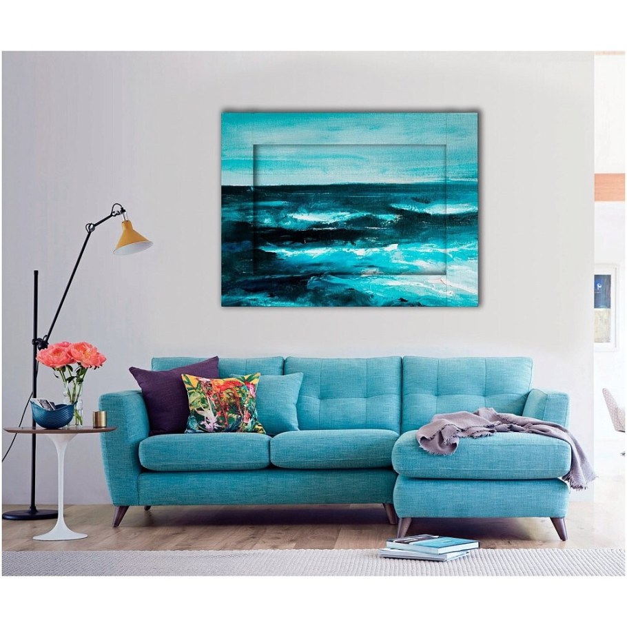 Картины для интерьера