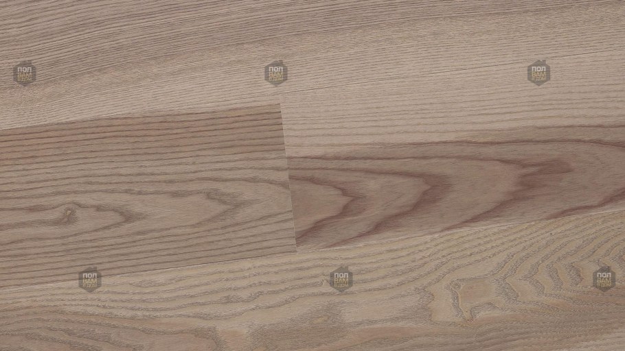 Nature Wood ясень Грау Горизонт