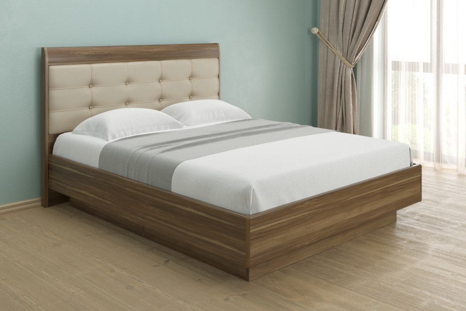 Кр 1073 Лером