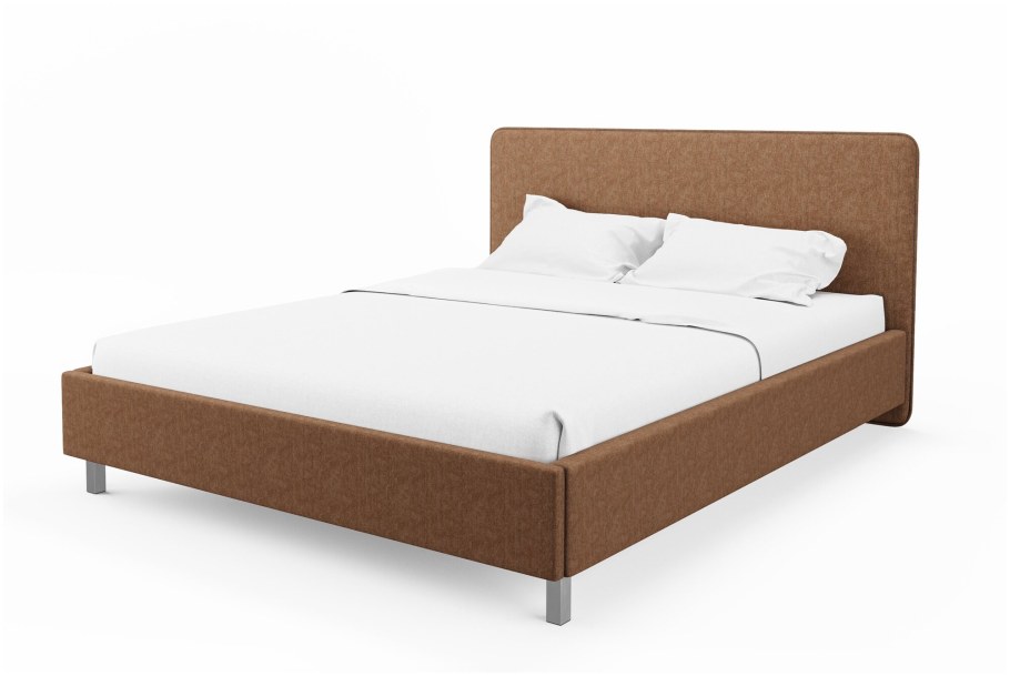 Кровать Мелисса 160х200