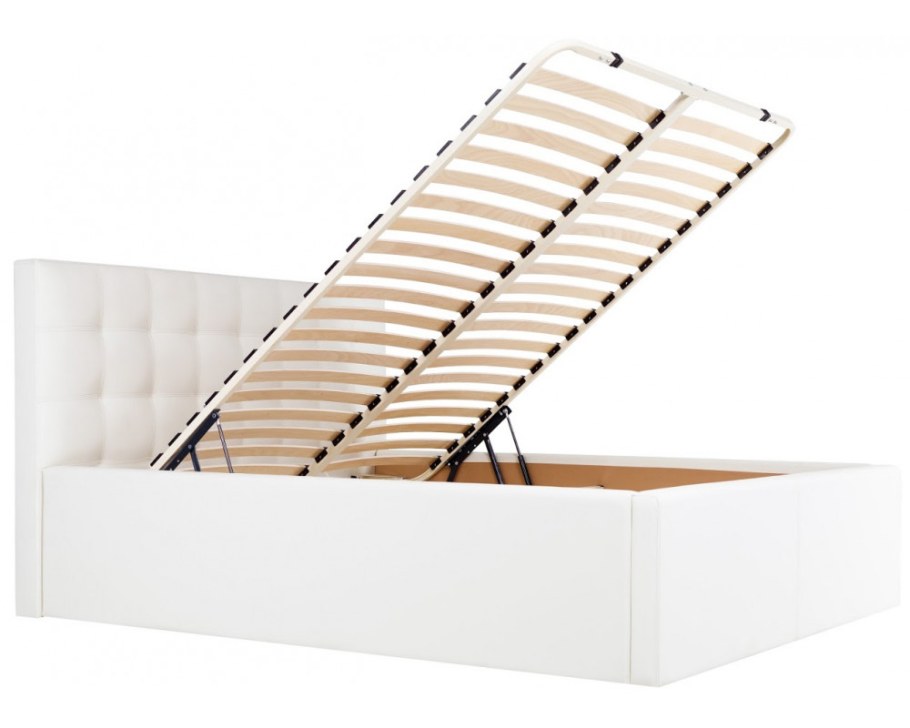 Кровать Мелисса с подъемным механизмом