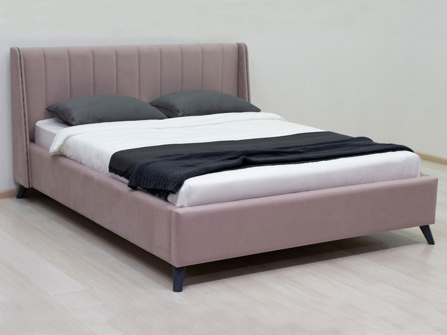 Кровать Мелисса Нижегородмебель