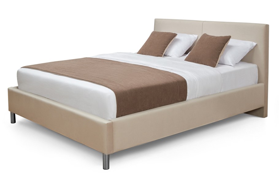 Кровать с подъёмным механизмом Каллисто