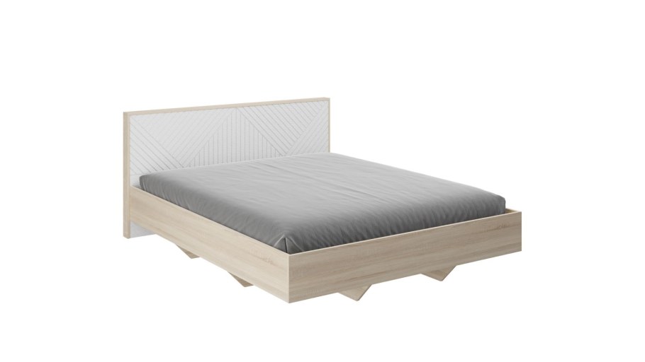 Кровать Копенгаген