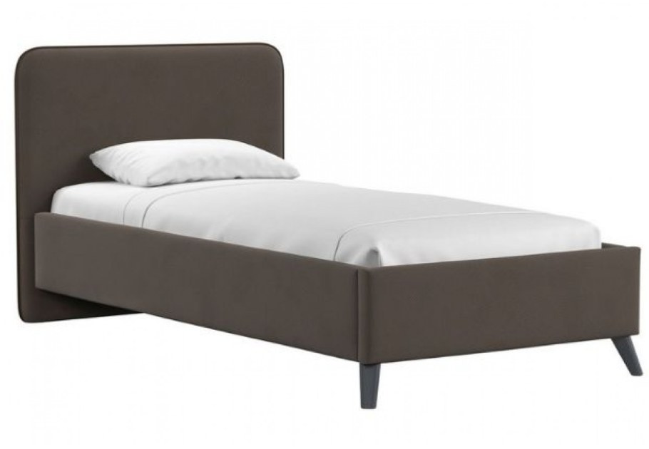 Кровать Мелисса Тори