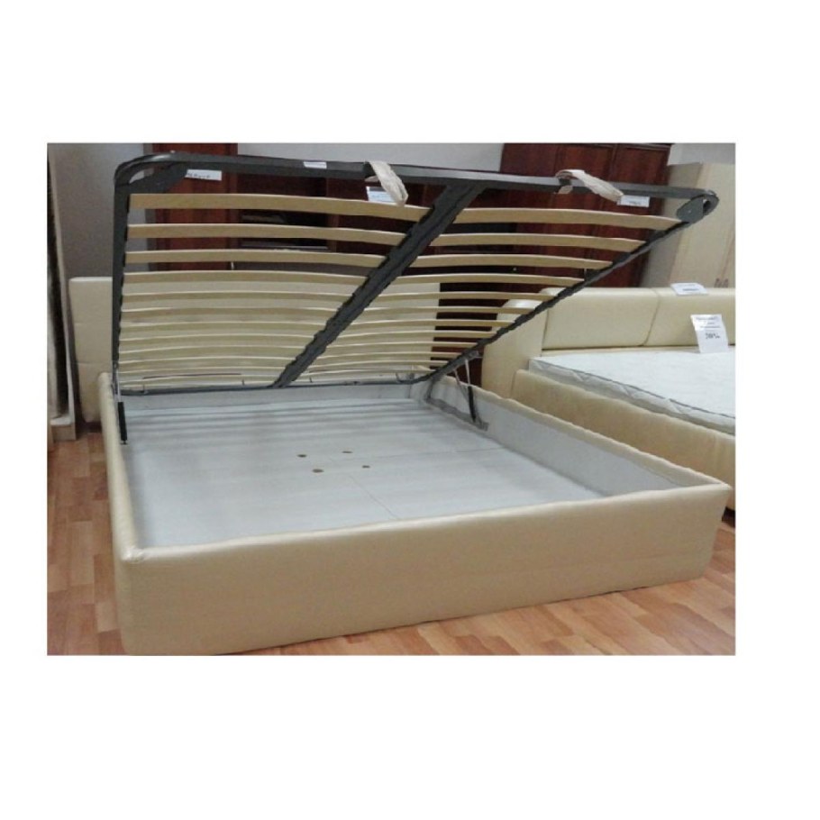 Тахта Люкс классика Боровичи