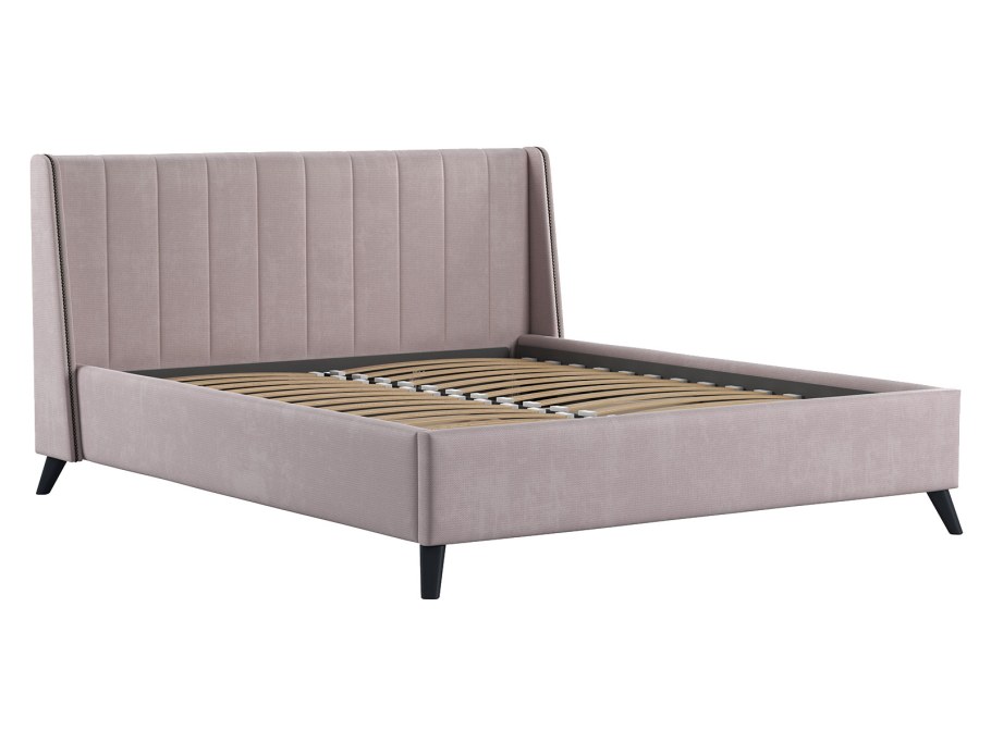 Кровать Мелисса с подъемным механизмом 180х200 НИЖЕГОРОДМЕБЕЛЬИК