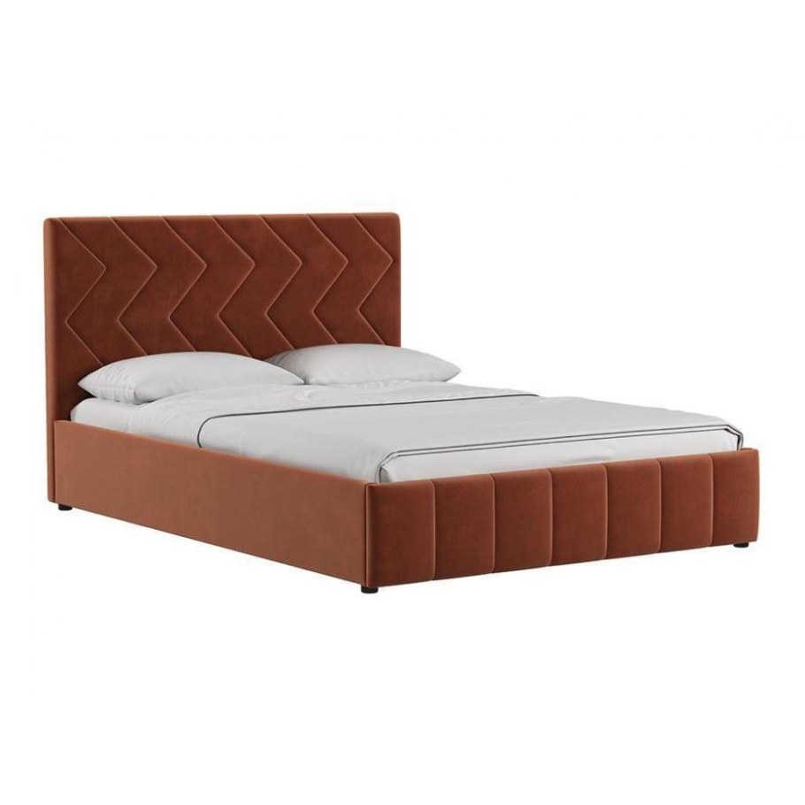 Кровать Хлоя 160