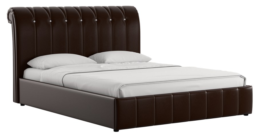 Кровать Хлоя 140