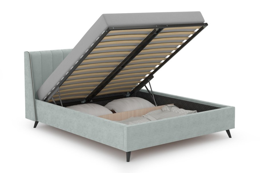 Кровать Дэнни Нижегородмебель