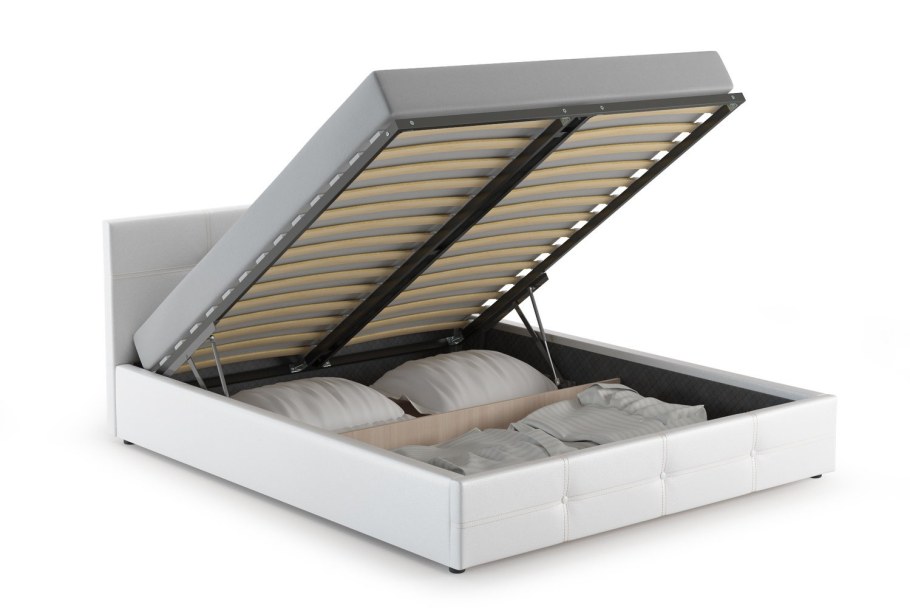 Кровать Мелисса Нижегородмебель