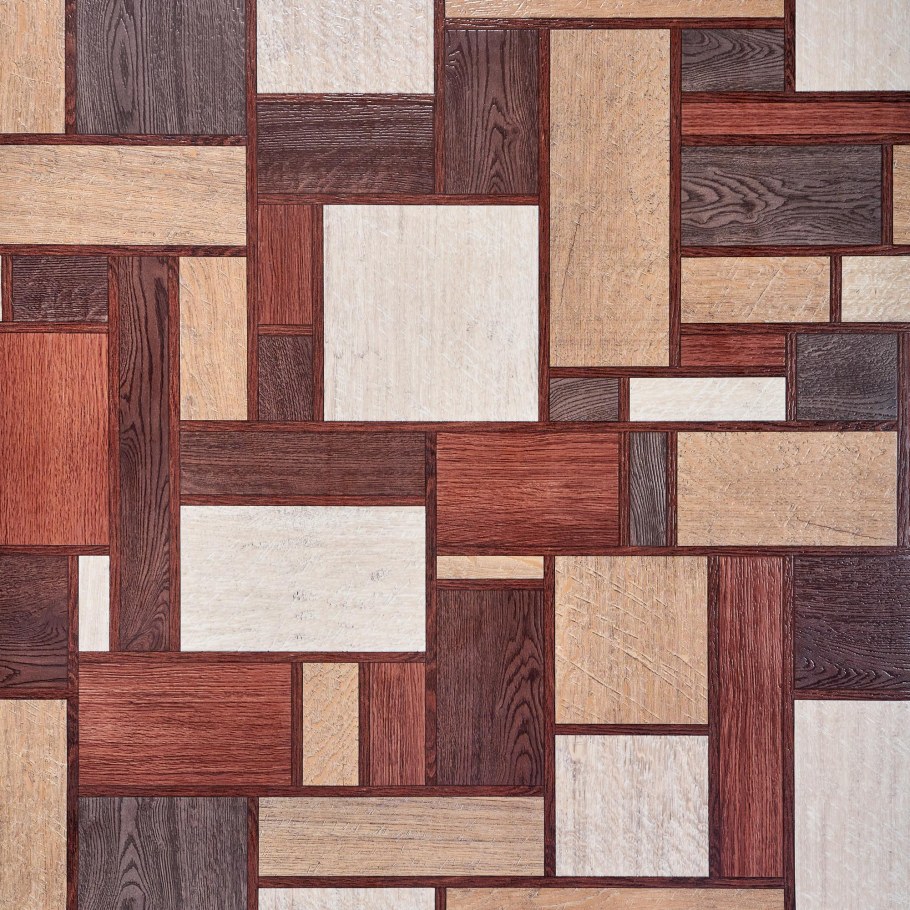 Линолеум Таркетт Фаворит Stobo 4