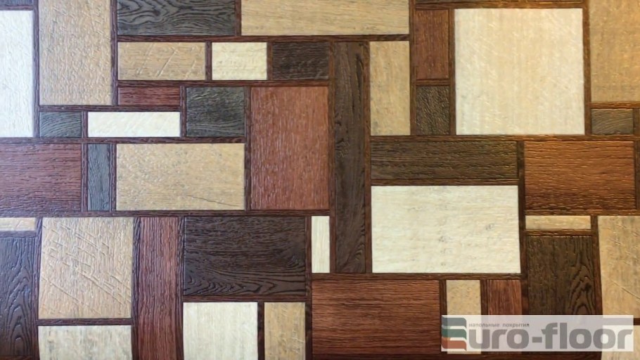 Линолеум Tarkett Фаворит Стобо