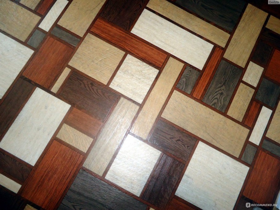 Фаворит Стобо 1