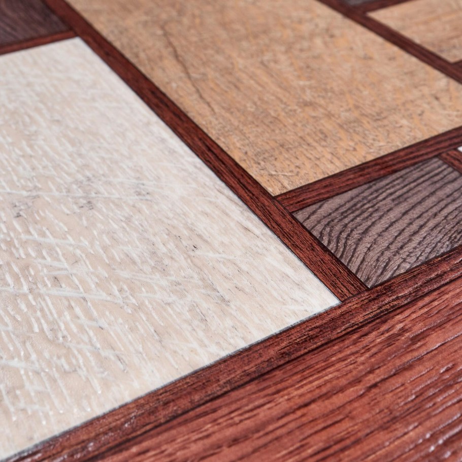 Линолеум Таркетт Stobo 2