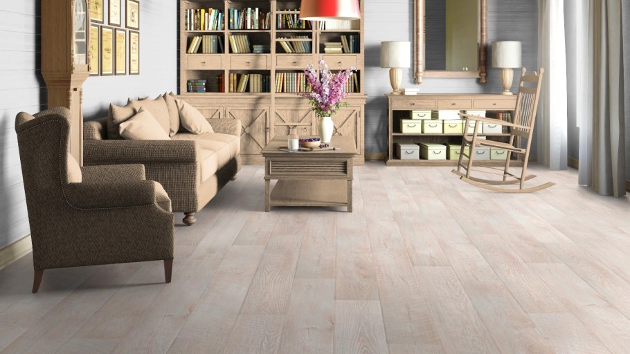 Линолеум Tarkett Фаворит Стобо 2 (3 м)