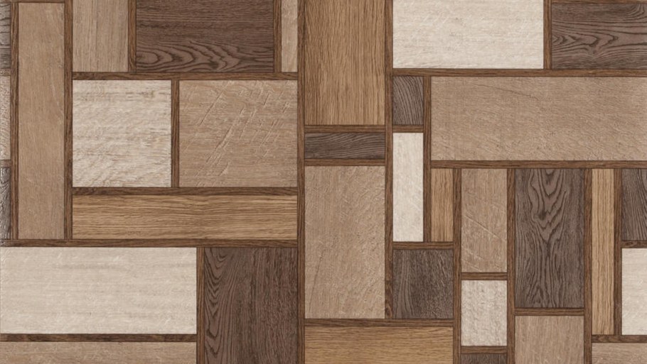 Favorit Stobo 1 (3,5м.)