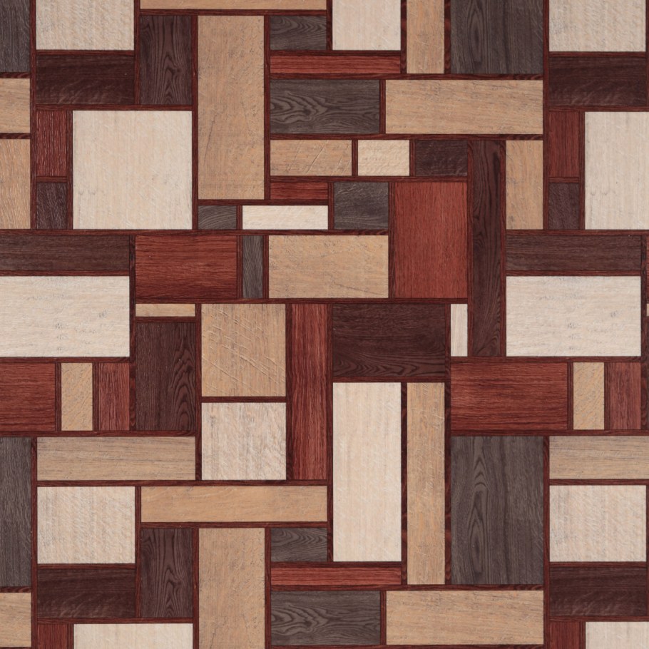 Линолеум Таркетт Фаворит Стобо 2